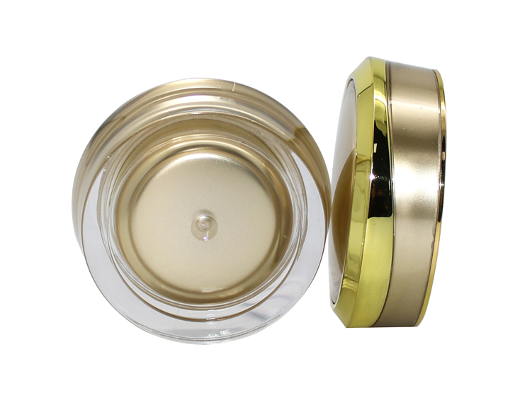 /uploads/image/2022/02/23/Good Quality Plastic Empty Gold Color Cosmetic Face Cream Round Shape 30g 50g Cosmetic Acrylic Jar 008.jpg